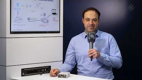 C-V2X / PC5 in-field coverage and signal quality measurement