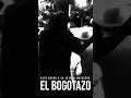 El videoclip oficial de el Bogotazo ya está disponible #videoclip #newvideo #elbogotazo