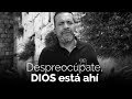 A solas con Dios / 2 Diciembre