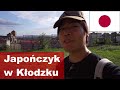 Japończyk zwiedza Polskę! Kłodzko, imponujące i pełne zabytków! [Napisy PL]