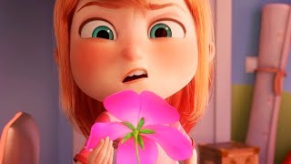 A Fada Do Dente 2022 Filme Completo Dublado