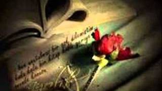 Lale Bülen - Biliyorsun.wmv