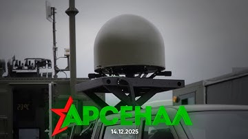 Security Council Meeting | Youth Forum | Opinion Section // ARSENAL 12/14/2025