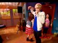 Its me its you  music  austin  ally  disney channel official