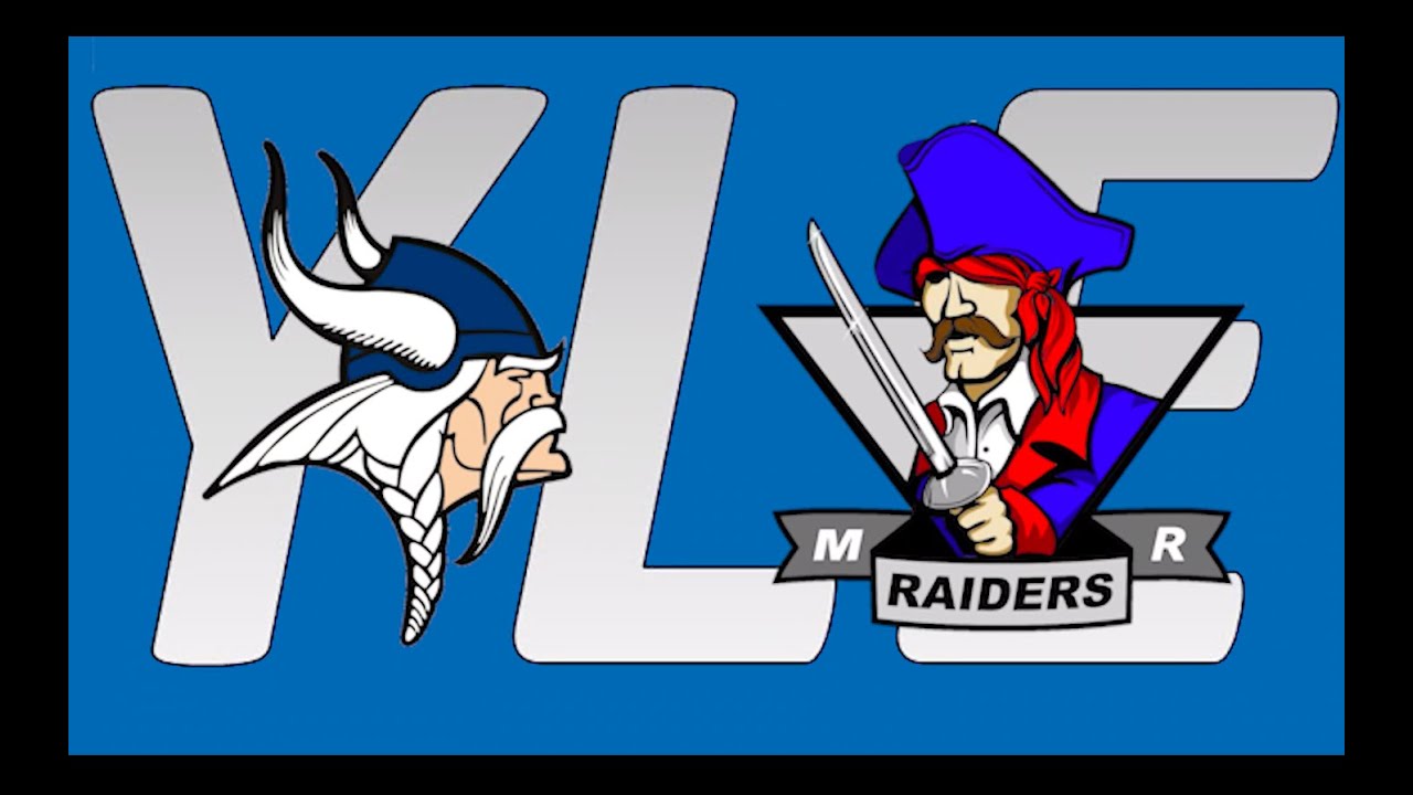 Kindred vs. Maple River RECAP — 92821 ND Volleyball Highlights YouTube