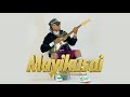 Mayikusai Wile Official Visualiser 4K Coming Soon Mayikusai Wile Official Visualiser 4K Coming Soon