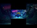 #gamingromania #games #nexarcod #gaming #brawlhallacombos