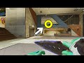 激ムズキャラコン、エリートジャンプを応用すると... apex legends