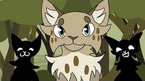 🍀 🦎 100 years Thrushpelt - PART 15 🦎 🍀