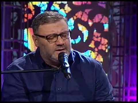 Zviad Bolkvadze \u0026 Liza Ramishvili ზვიად ბოლქვაძე \u0026 ლიზა რამიშვილი   „შენ შორსა ხარ“