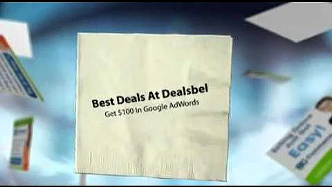 Get Bigcommerce Coupon Code from Dealsbell