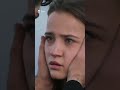 His Love Is Her Fortress ❤️🛡️ #dilbar #kançiçekleri #hindidudded #kançiçekleridizi | UH3R