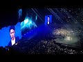 180915 Music Bank In Berlin The Eve By EXO 180915 Music Bank In Berlin The Eve By EXO