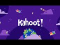 Kahoot quiz in gujarati  eideghadeer