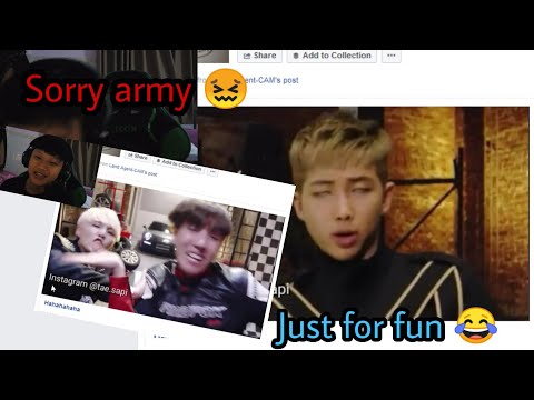 sorry-fan-bts-!!!!!!!