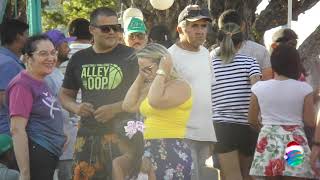 Dia de Finados 2018 em Mossoró (Arquivo Ponto News)