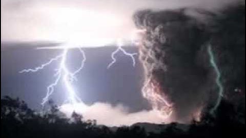 تلاوة خاشعة بصوت المقرئ سعدي احمد البويرة