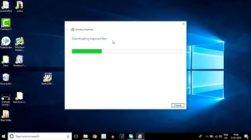 Fix .Net Framework 2.0  problem  | #Adi Tech World