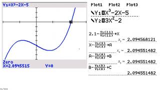 MAT 220 Sect 4 8 Lecture Video