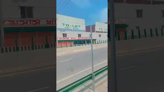 Httpsyoutubecomsourcexnmgubcjmowshortssij5b9strsxbhh7wd foryou funny