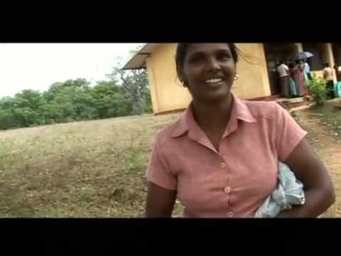 LTTE Attack Kebithigollewa /* Sri Lanka*/ - YouTube