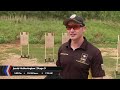 Shooting USA 2021 USPSA LoCap Nationals