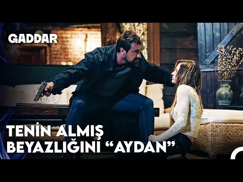 Nasıl İyi Olunur? Bana Kimse Öğretmedi! 