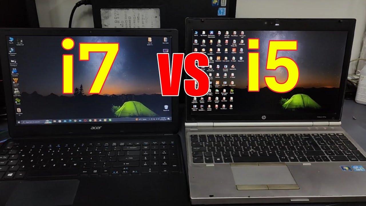 core-i7-vs-core-i5-4th-gen-vs-3rd-gen-8gb-ram-vs-4gb-ram-acer-vs
