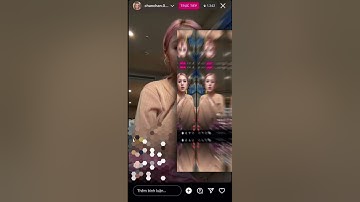 Xoài Non tiết lộ tìm con bằng cách thụ tinh nhân tạo| Tin tức 24h