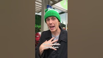 Fundraising FACE-TO-FACE? Simple advice for your nonprofit!