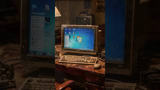 Evolution of Technology 2000-2024