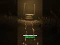 #69 Эта камера — портал в другой мир... #bhaptics #русскаяозвучка #gaming #madisonvr #vrgaming