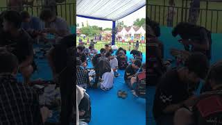 Download Lagu tournament offline PUBG MP3 Download Lagu tournament offline PUBG MP3