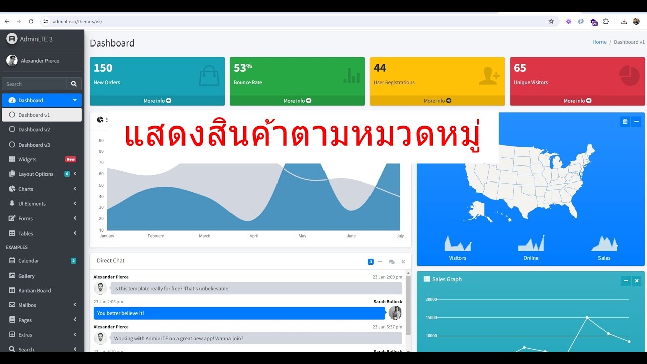 Ep 44 php pdo mysql 1