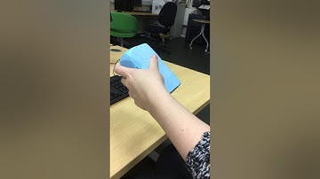 User Testing: Prototyping Interview