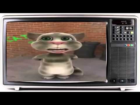 ايه يا زينة ما ديرتي فينا