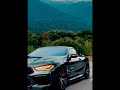 BMW M8 Competition #mobilsport #mobilesport #bmwmmotorsport