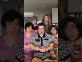 Nghe cô trinh has mồm ra ăn hết bát cơm 😱 #shorts #viralvideo