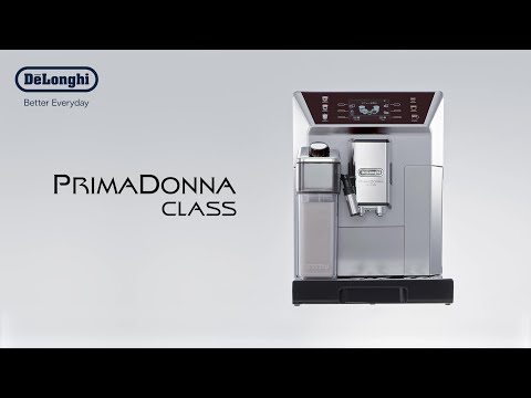 デロンギ プリマドンナECAM55085MS K0001388621.jpg