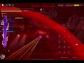 Skbidi Toilet Blockade Battlefront Hell Wave solo with Uttv