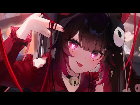 Best Nightcore Mix 2024 ♫ Gaming Music Mix ♫ New Music 2024 EDM Gaming Music