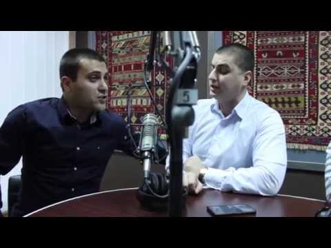 \"Tbilisuri Kvarteti\" - Dro Scrapad gadis