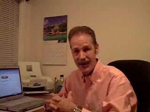 David Preston's Secret Guru Videos