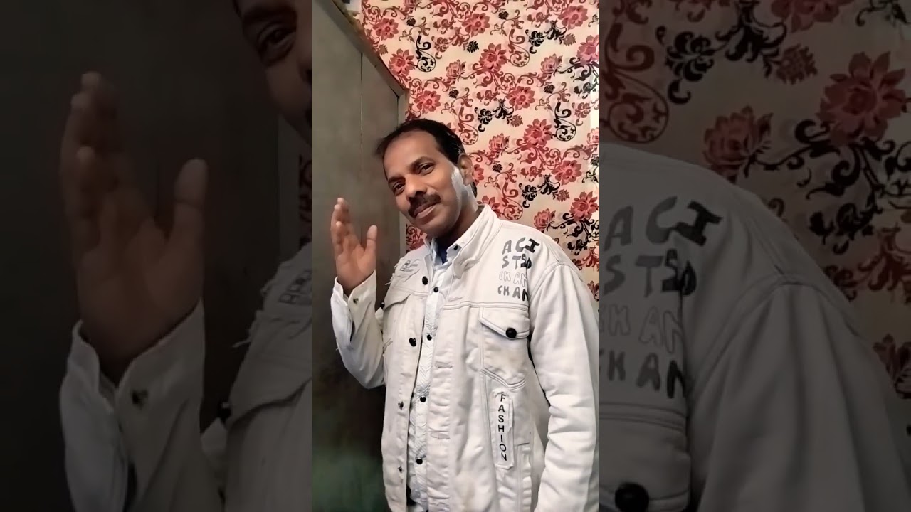 Sun Meri Shahezadi Pl Sp Me