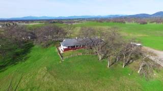 Home for Sale in Redding, CA