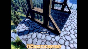 Medieval Engineers | Let