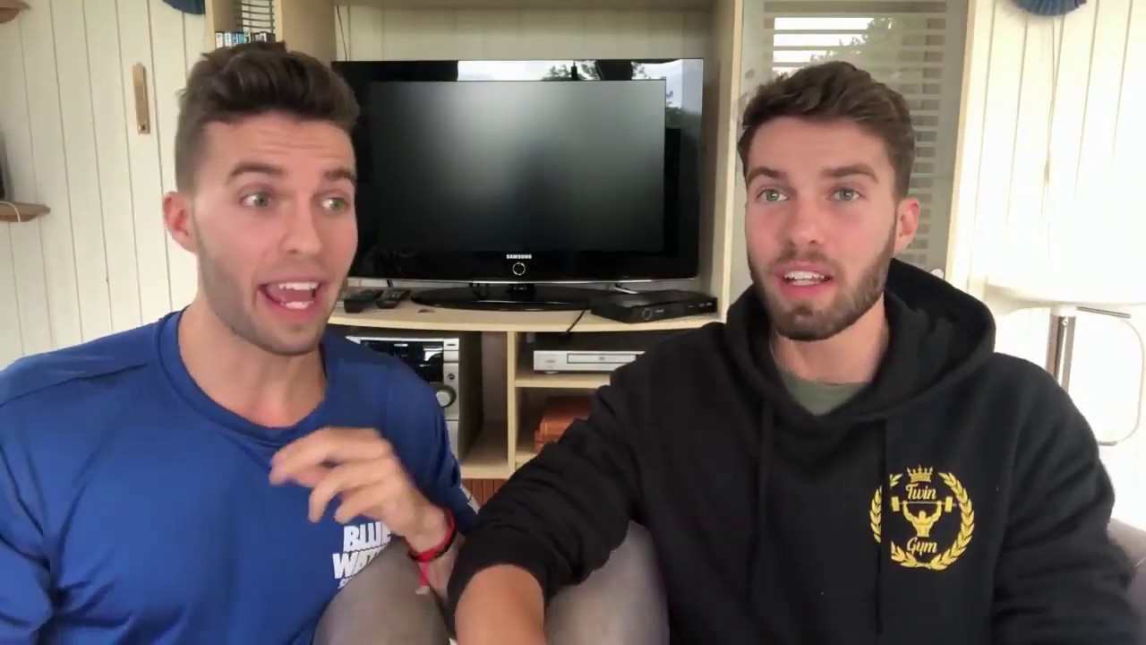 legit online surveys for money 2019