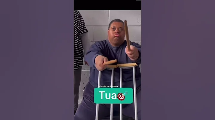 ￼Colts are cookedweek 1 #AnthonyRichardson#tua #TyreekHill #Jalen waddle #TrashCornerbacks #dolphin￼