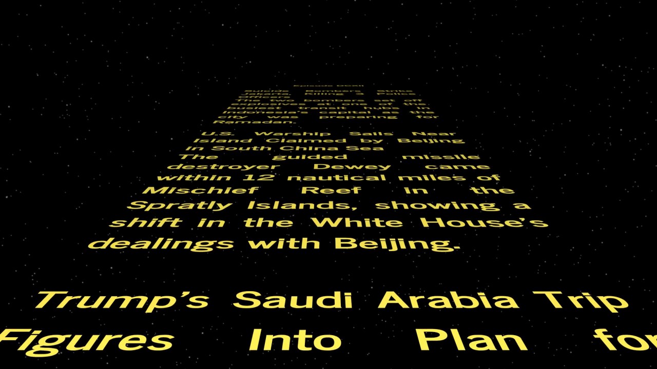 WORD WARS − Episode DCXII