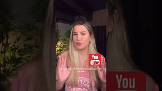 O que significa YOUTUBE? #youtube #yt #idiomas #ingles #curiosidades #historia #youtuber O que significa YOUTUBE? #youtube #yt #idiomas #ingles #curiosidades #historia #youtuber